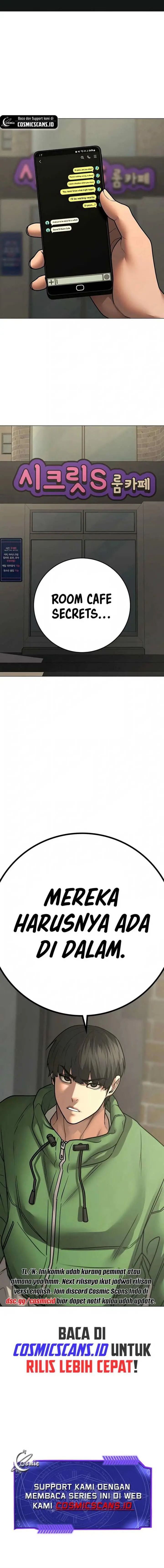 image-komik-reality-quest-chapter-89-27/28