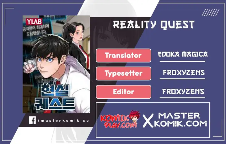 image-komik-reality-quest-chapter-9-0/58