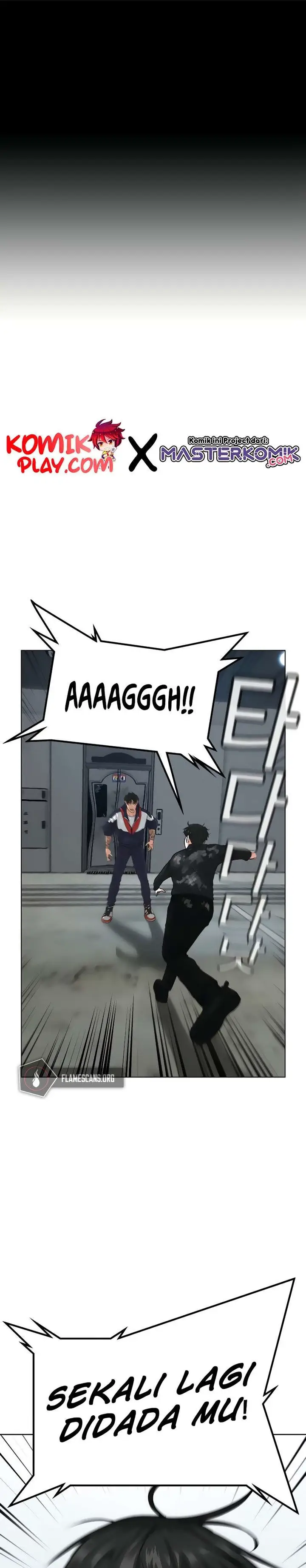 image-komik-reality-quest-chapter-9-1/58