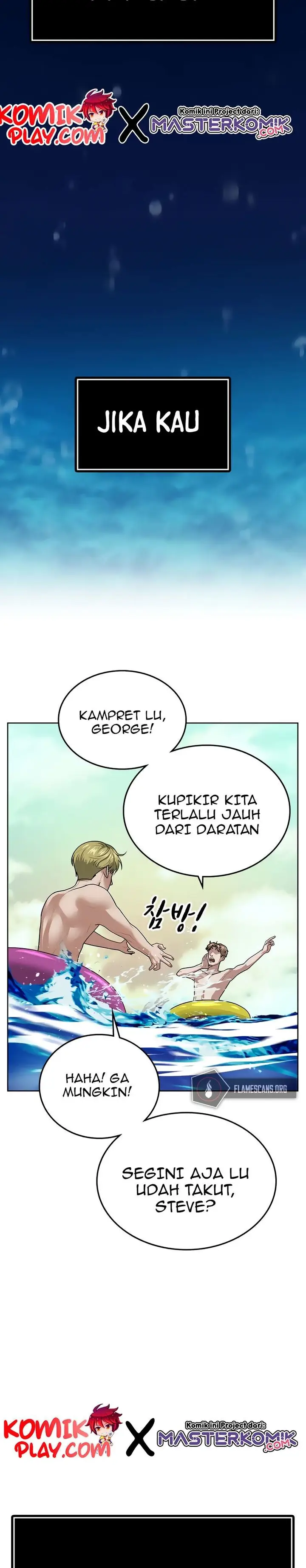 image-komik-reality-quest-chapter-9-5/58