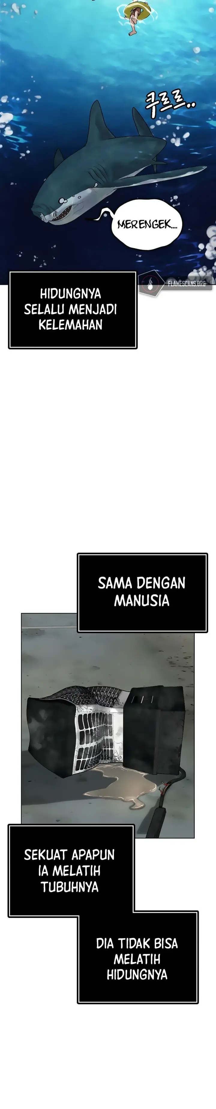 image-komik-reality-quest-chapter-9-8/58