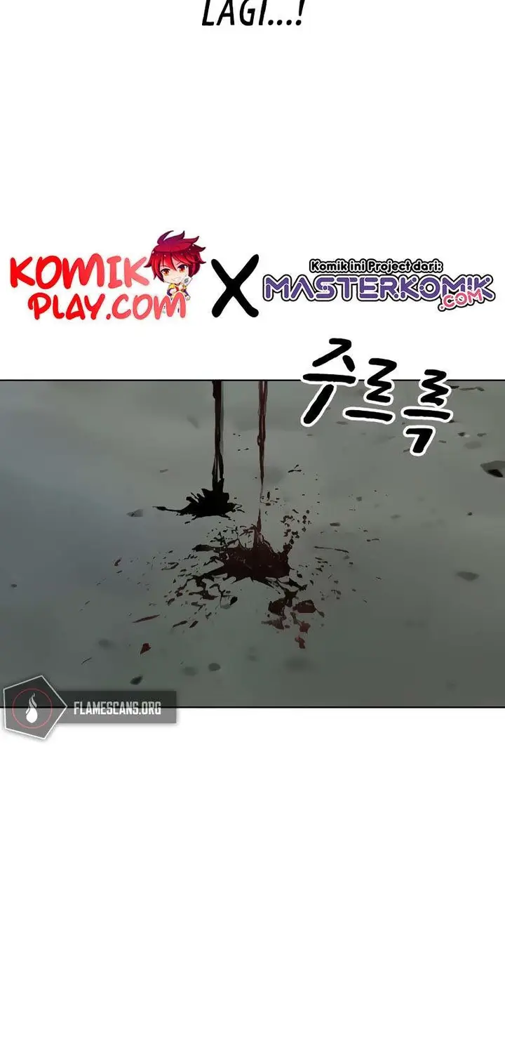 image-komik-reality-quest-chapter-9-12/58