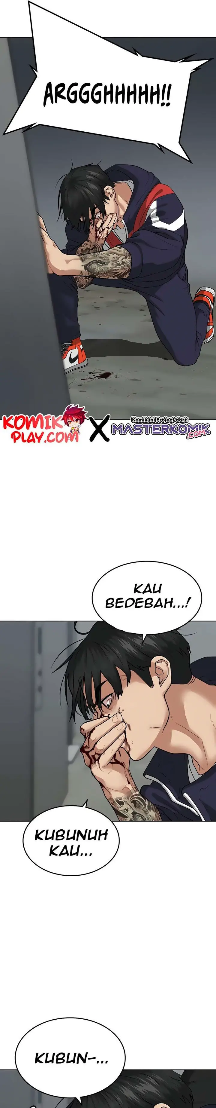image-komik-reality-quest-chapter-9-13/58