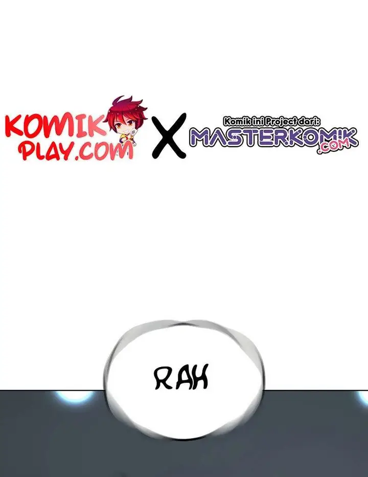 image-komik-reality-quest-chapter-9-18/58