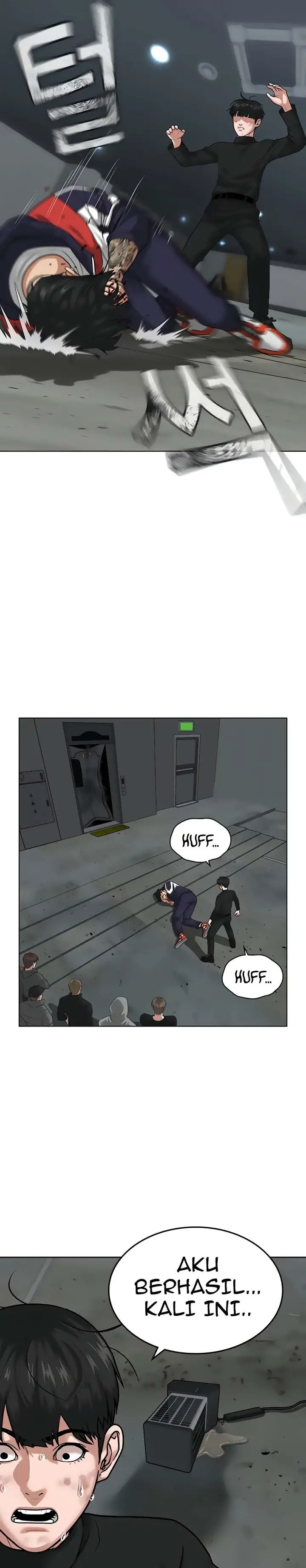 image-komik-reality-quest-chapter-9-19/58