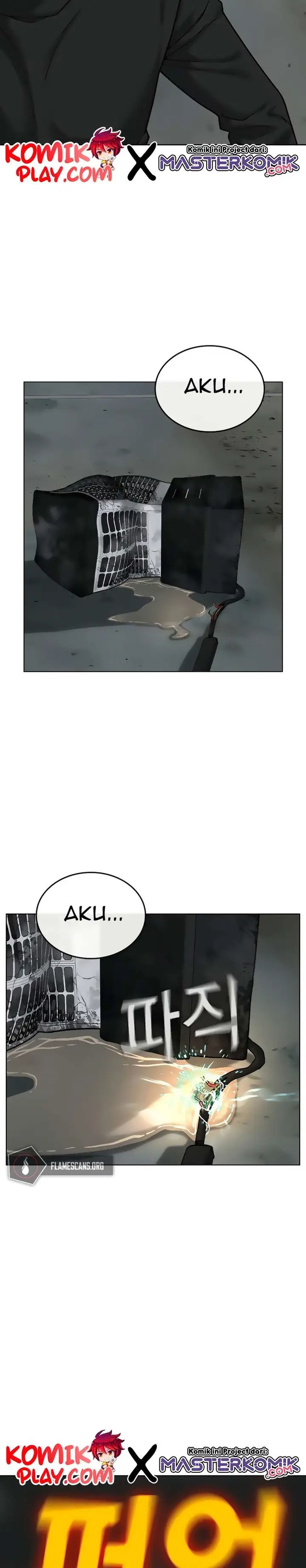 image-komik-reality-quest-chapter-9-20/58