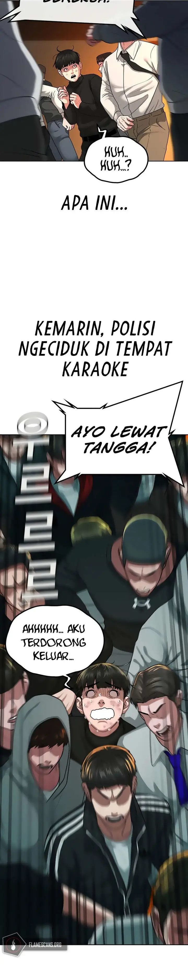 image-komik-reality-quest-chapter-9-23/58
