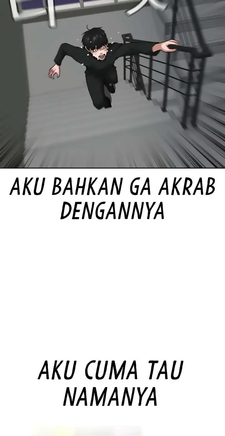 image-komik-reality-quest-chapter-9-29/58