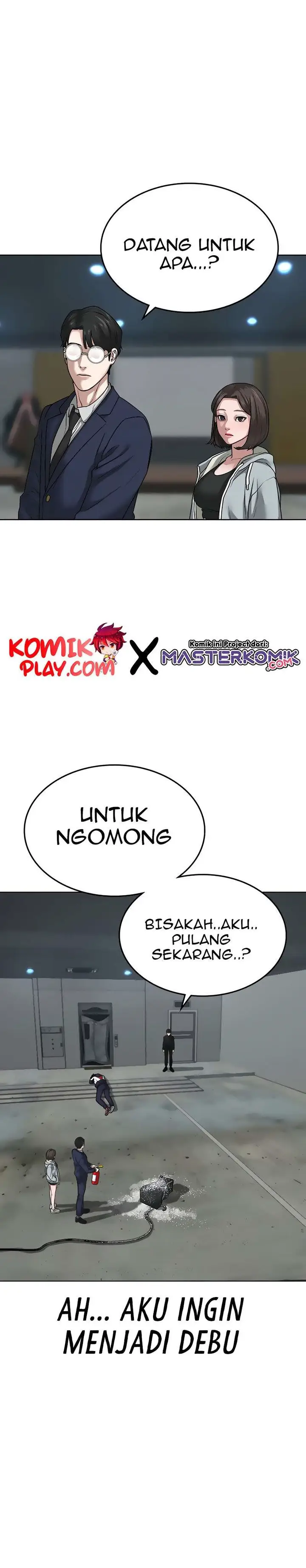 image-komik-reality-quest-chapter-9-33/58