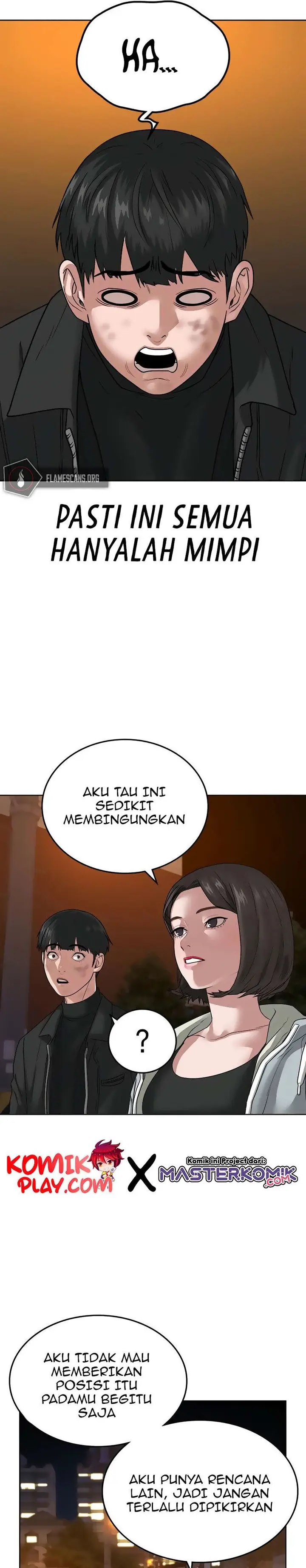 image-komik-reality-quest-chapter-9-36/58