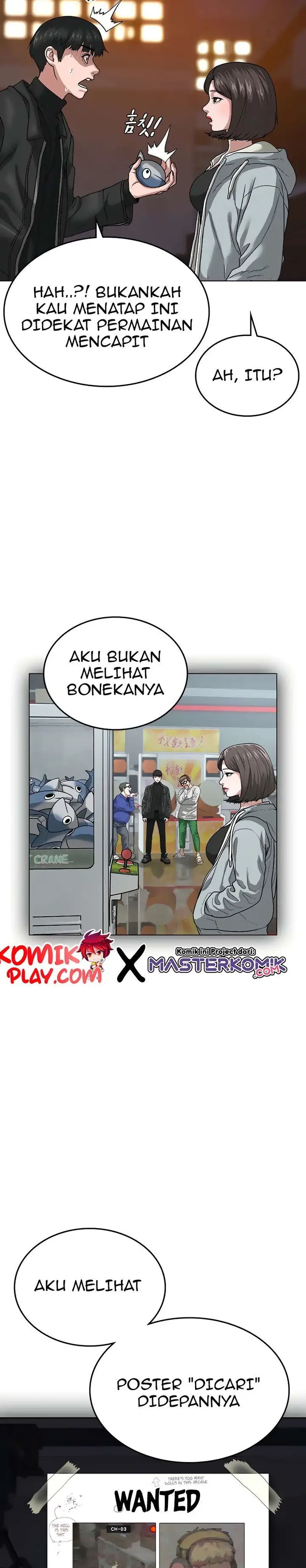 image-komik-reality-quest-chapter-9-40/58
