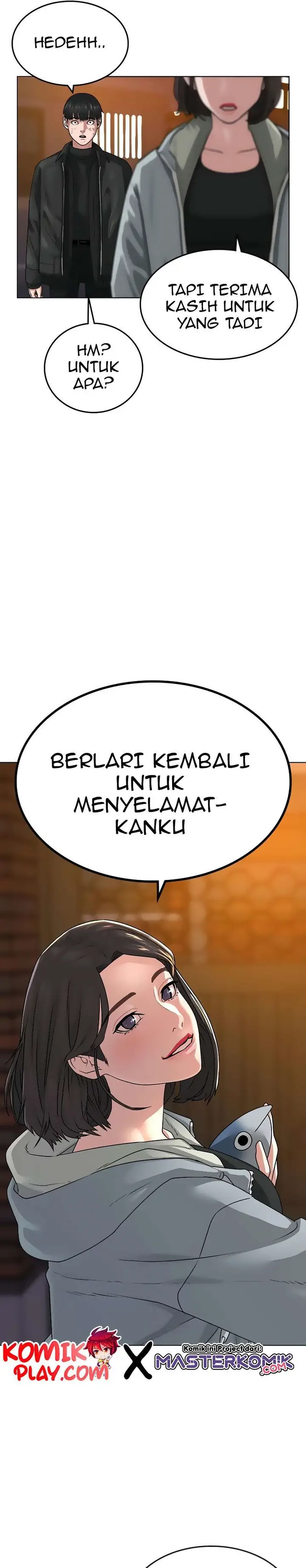 image-komik-reality-quest-chapter-9-42/58
