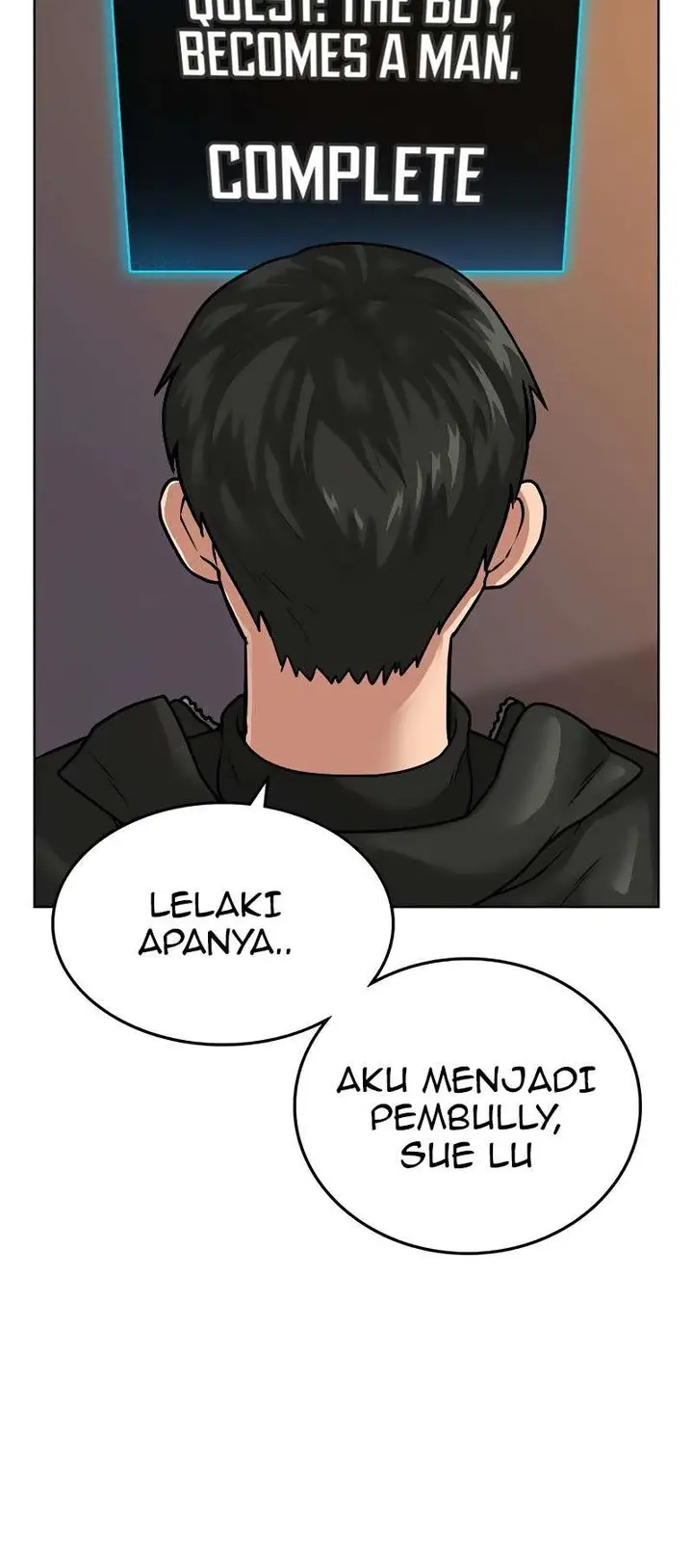 image-komik-reality-quest-chapter-9-44/58