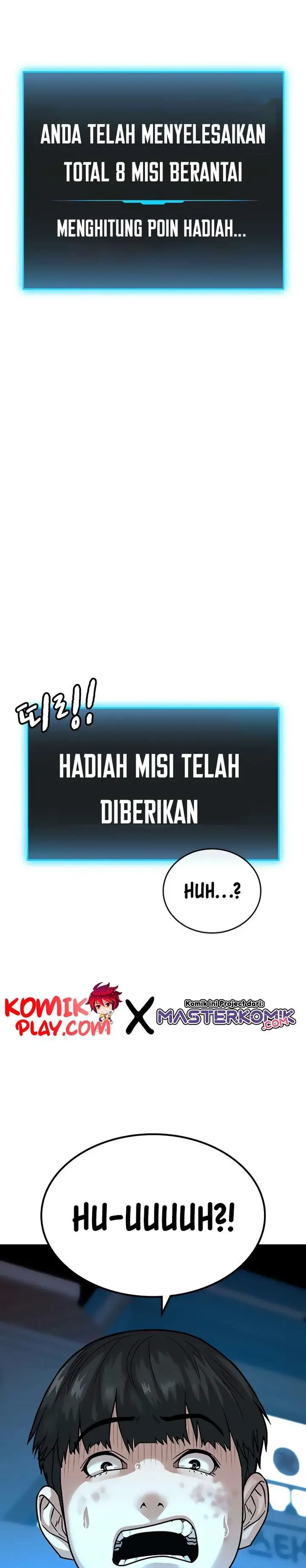 image-komik-reality-quest-chapter-9-45/58