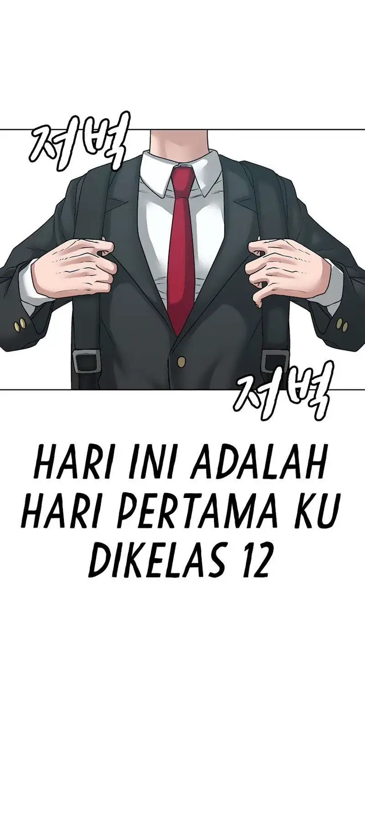 image-komik-reality-quest-chapter-9-47/58