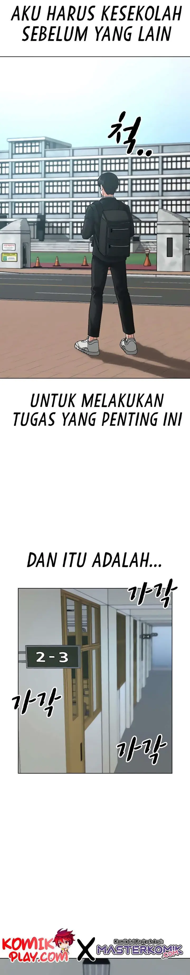 image-komik-reality-quest-chapter-9-48/58
