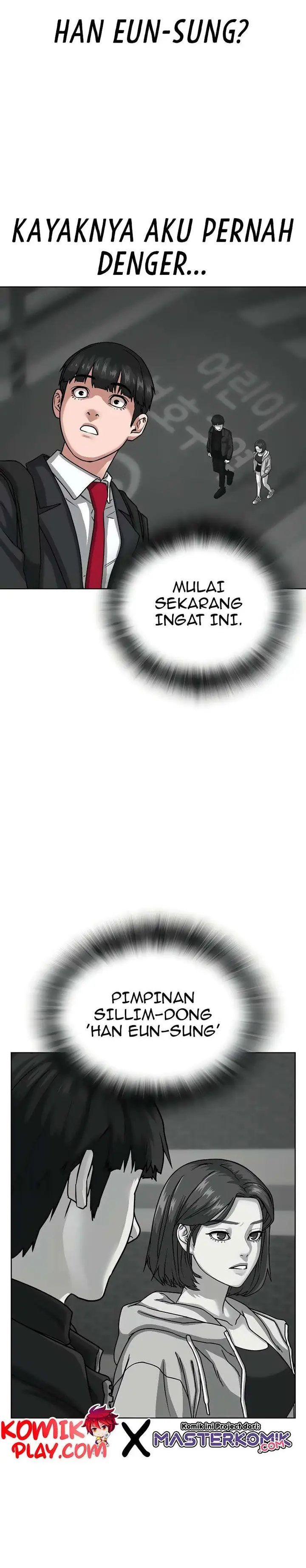 image-komik-reality-quest-chapter-9-52/58