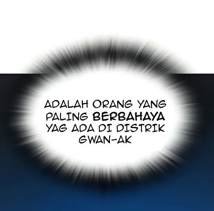 image-komik-reality-quest-chapter-9-53/58