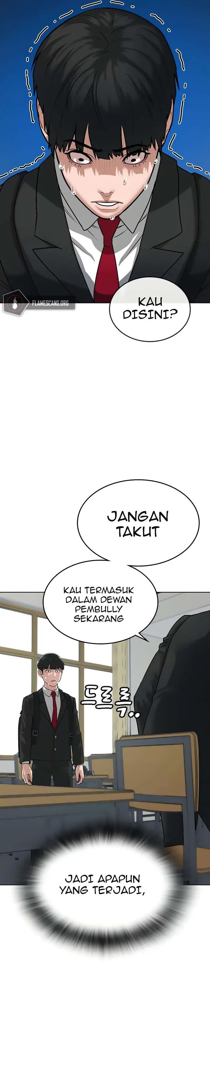 image-komik-reality-quest-chapter-9-54/58