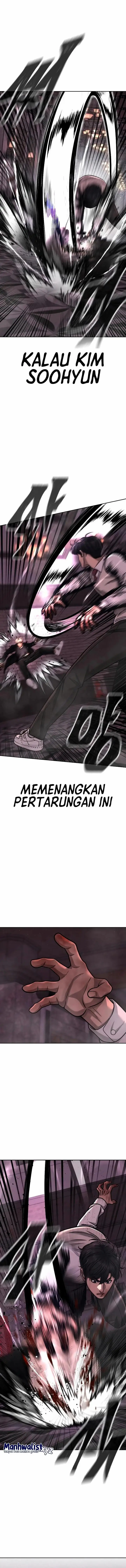 image-komik-reality-quest-chapter-90-16/22