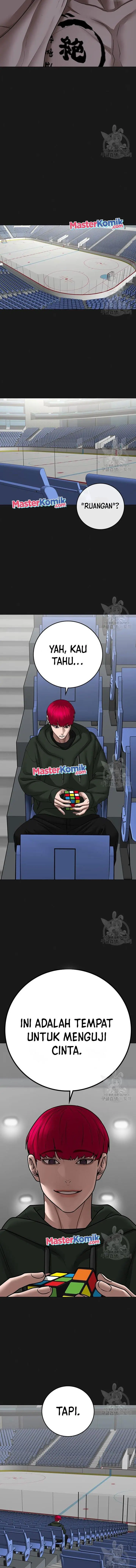 image-komik-reality-quest-chapter-91-2/28