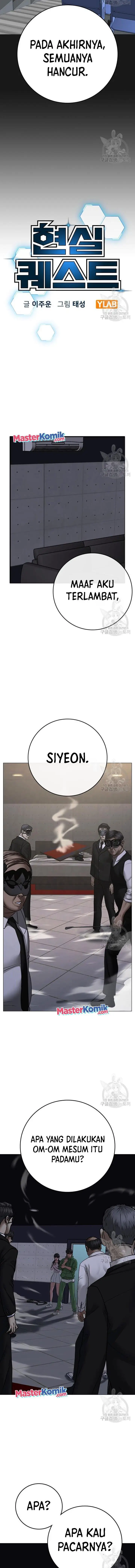 image-komik-reality-quest-chapter-91-3/28