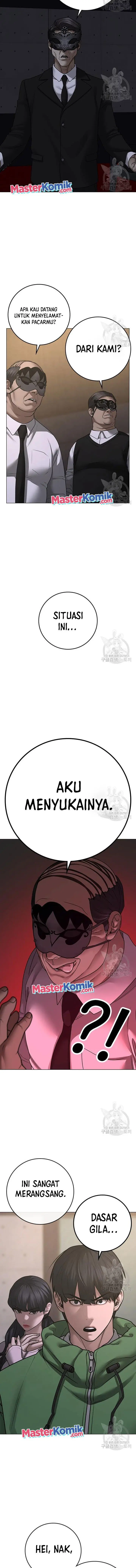 image-komik-reality-quest-chapter-91-4/28