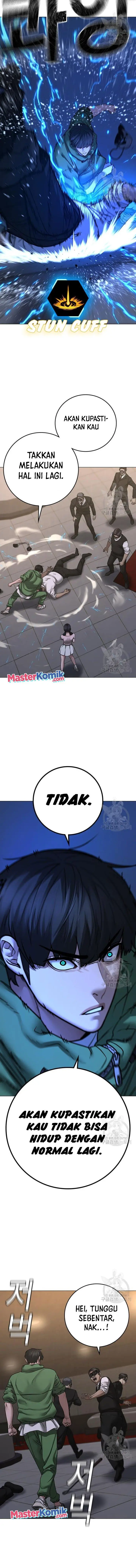 image-komik-reality-quest-chapter-91-6/28