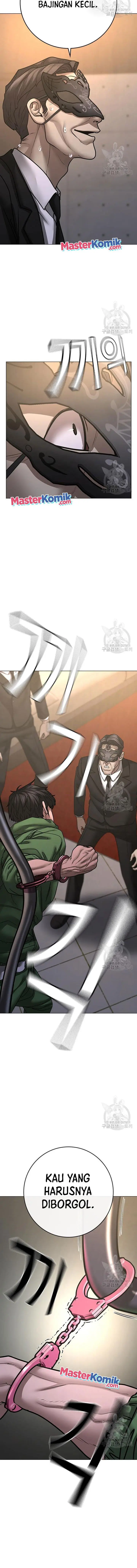 image-komik-reality-quest-chapter-91-9/28