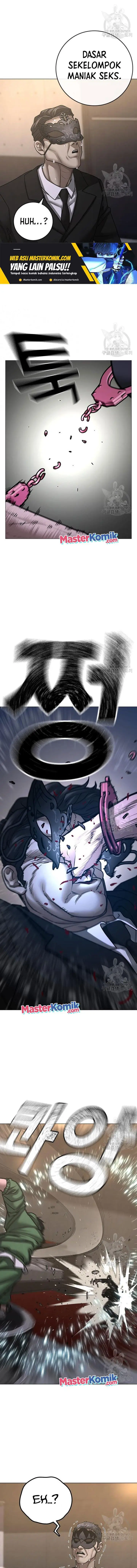 image-komik-reality-quest-chapter-91-10/28