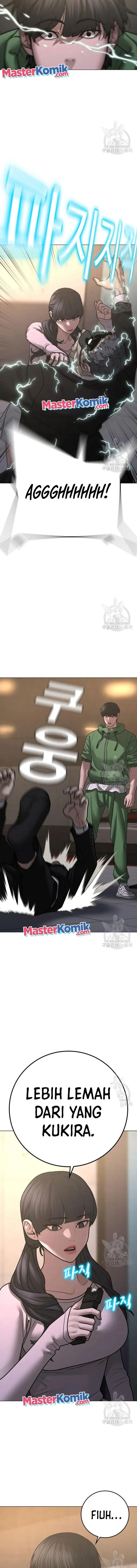 image-komik-reality-quest-chapter-91-12/28