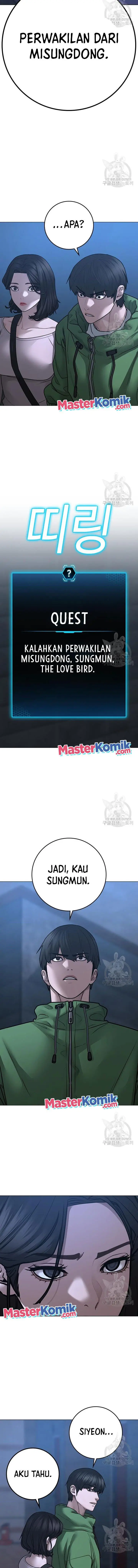 image-komik-reality-quest-chapter-91-16/28