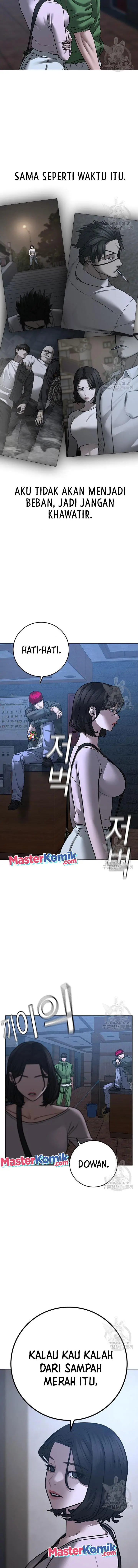 image-komik-reality-quest-chapter-91-17/28