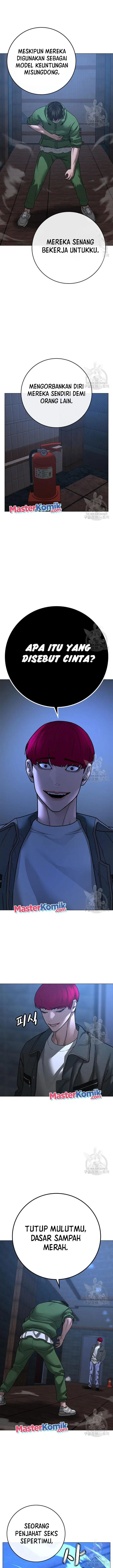 image-komik-reality-quest-chapter-91-22/28