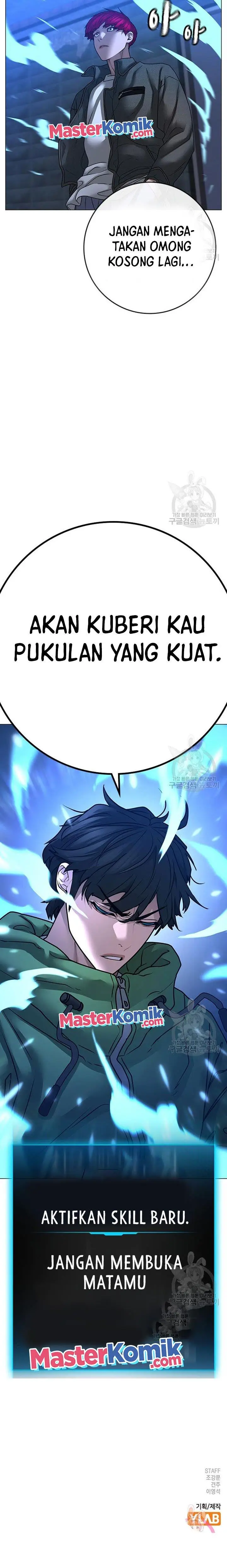 image-komik-reality-quest-chapter-91-23/28