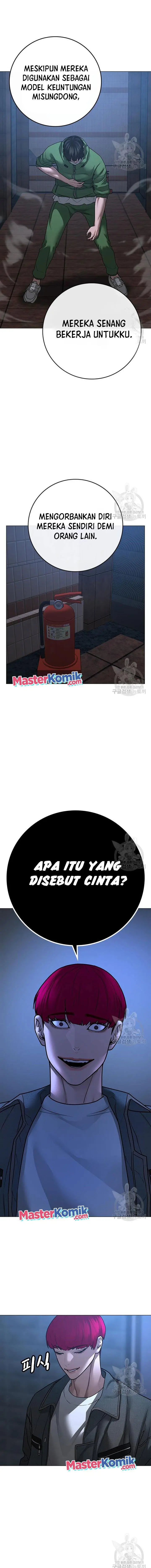 image-komik-reality-quest-chapter-91-24/28