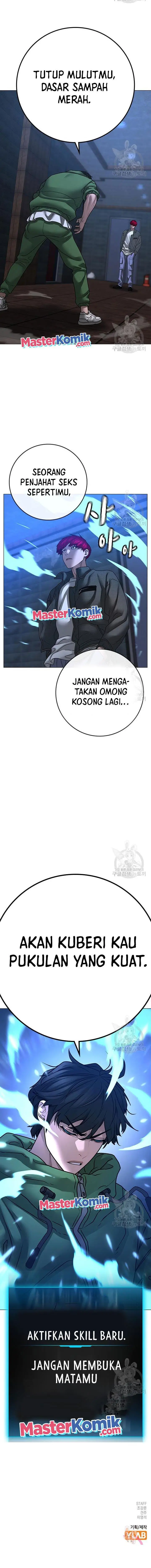 image-komik-reality-quest-chapter-91-25/28