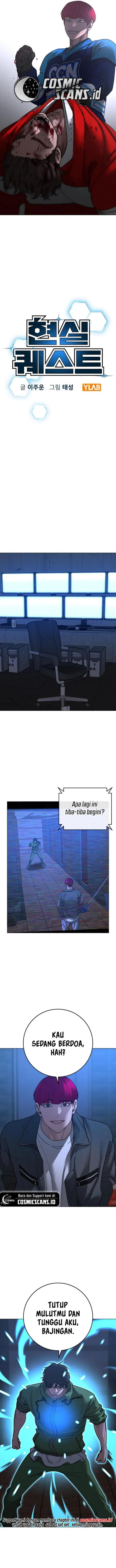 image-komik-reality-quest-chapter-92-4/24
