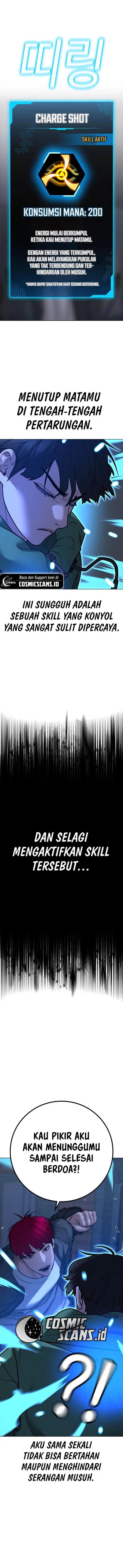 image-komik-reality-quest-chapter-92-5/24