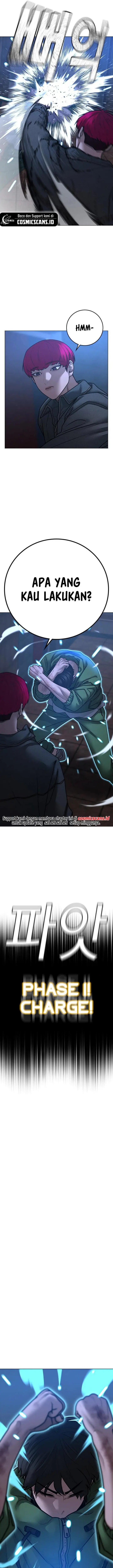 image-komik-reality-quest-chapter-92-6/24
