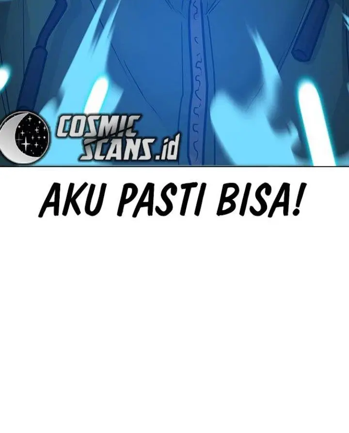 image-komik-reality-quest-chapter-92-7/24