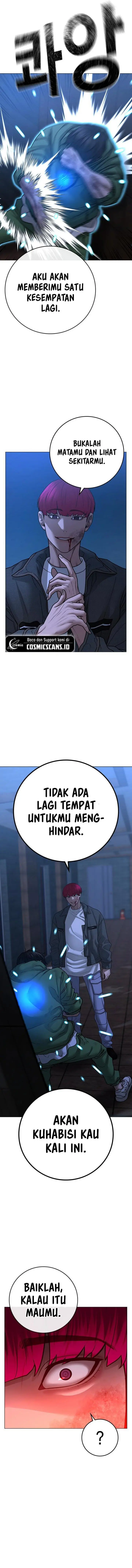 image-komik-reality-quest-chapter-92-13/24