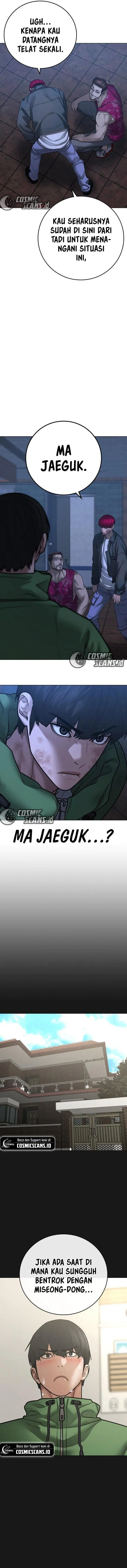 image-komik-reality-quest-chapter-92-20/24
