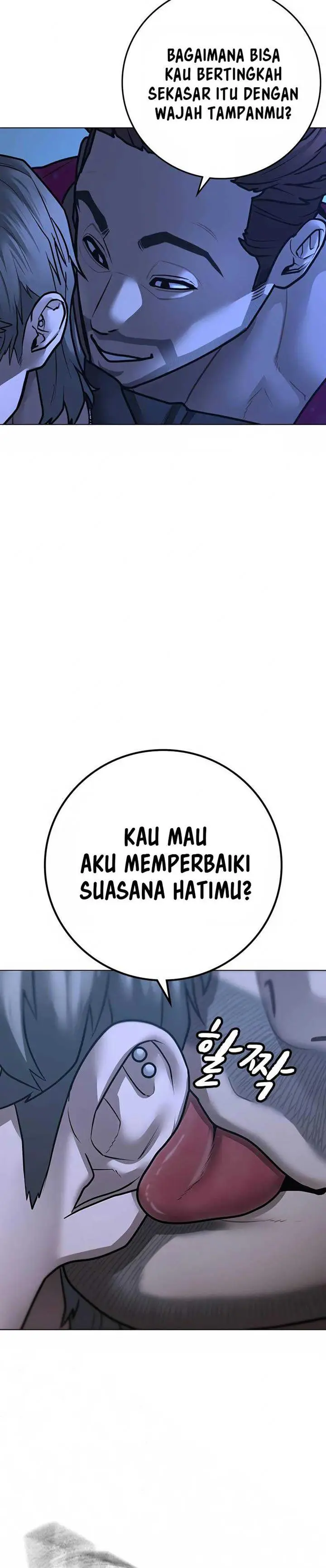 image-komik-reality-quest-chapter-93-7/31