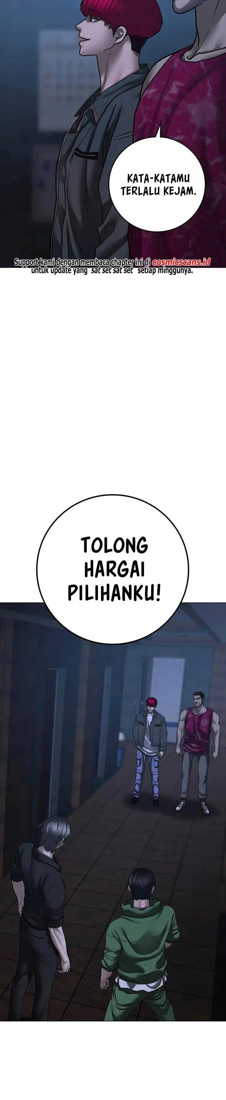 image-komik-reality-quest-chapter-93-11/31