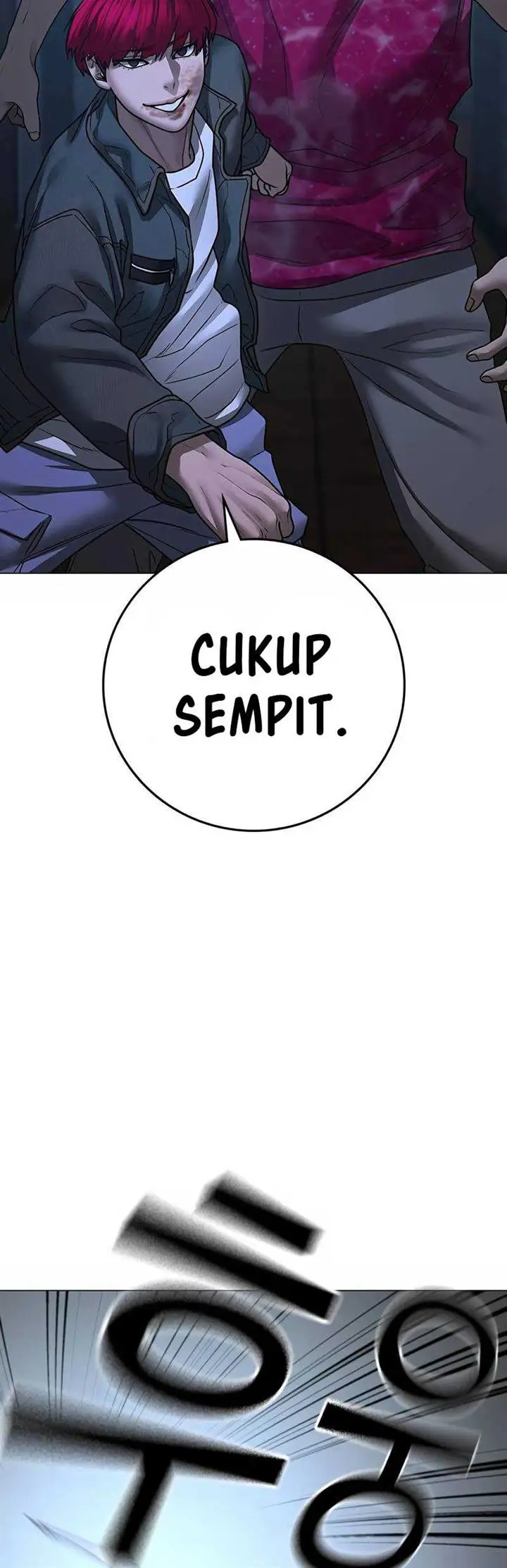image-komik-reality-quest-chapter-93-15/31