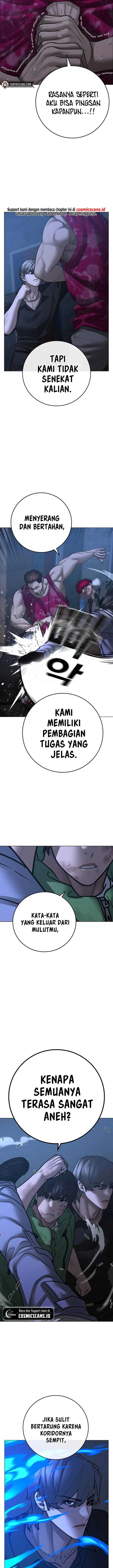 image-komik-reality-quest-chapter-93-18/31