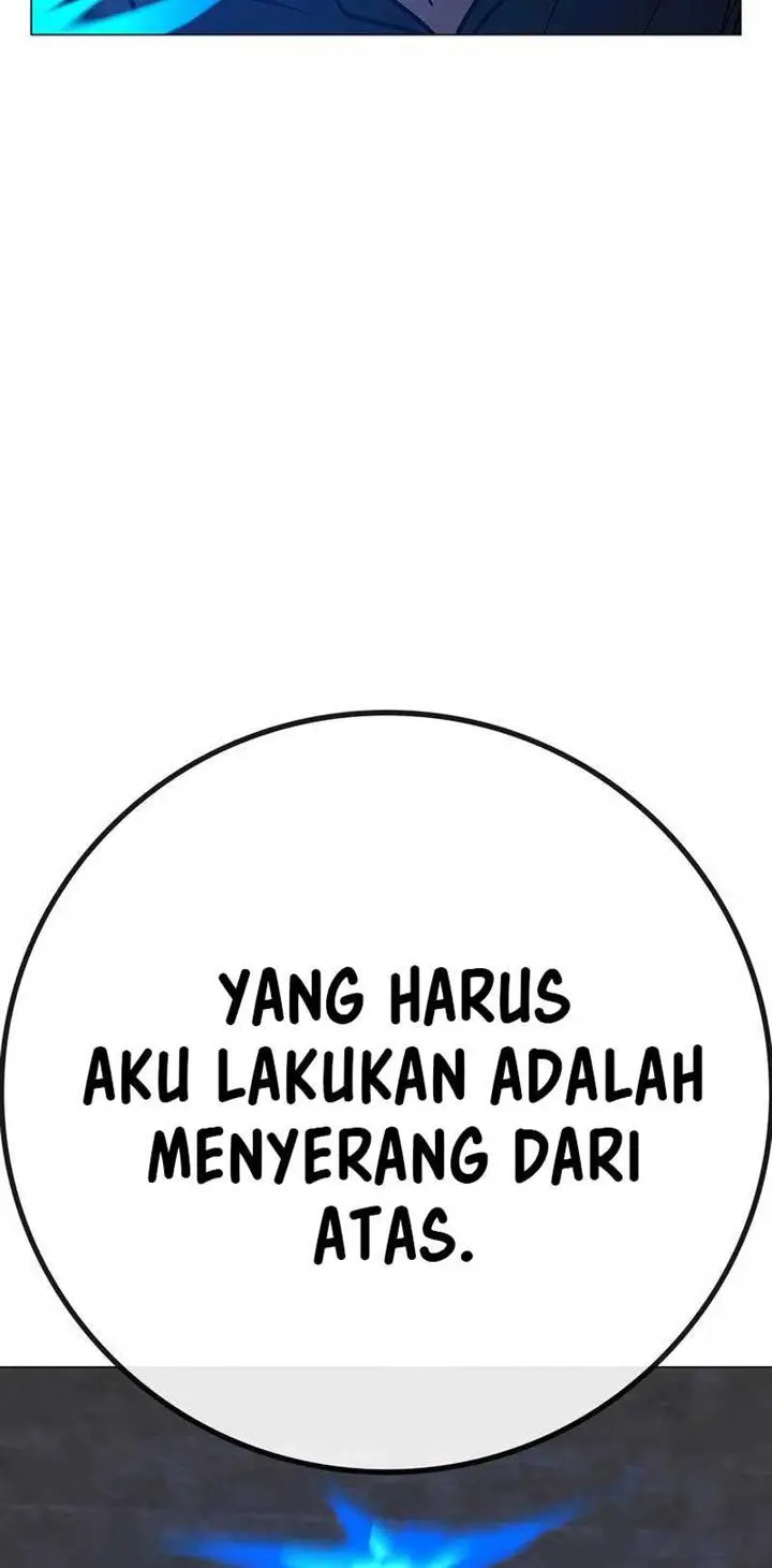 image-komik-reality-quest-chapter-93-19/31