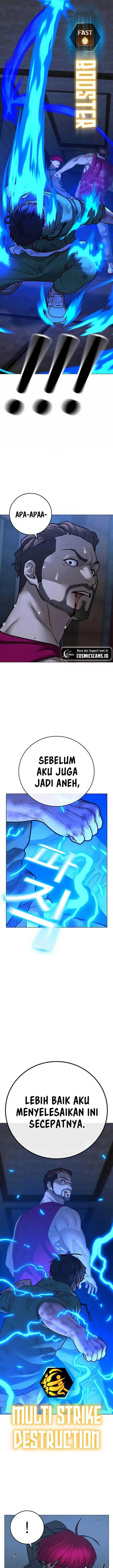 image-komik-reality-quest-chapter-93-20/31