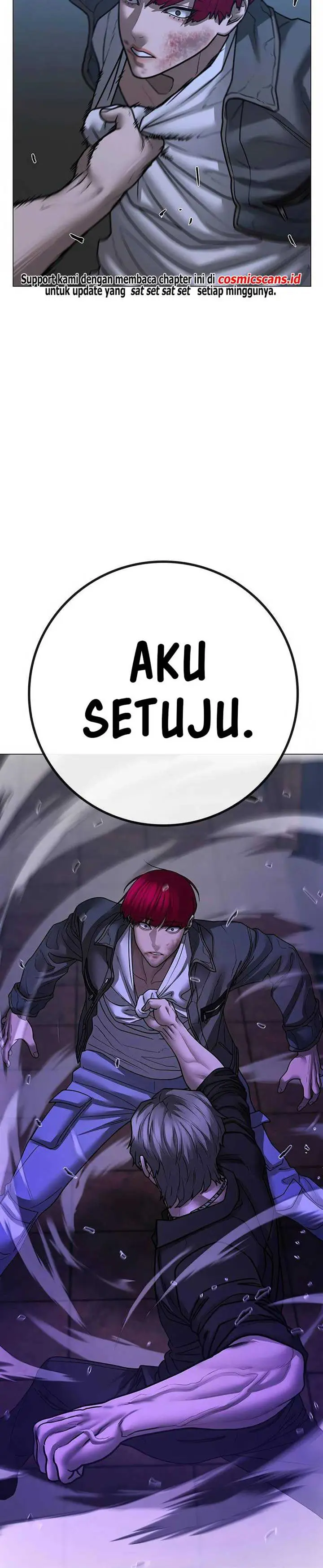 image-komik-reality-quest-chapter-93-21/31